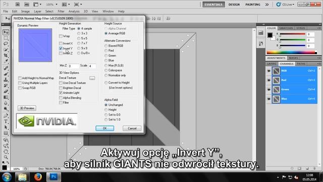 poradnik do Farming Simulator 17 giants editor chapter26 смотреть онлайн