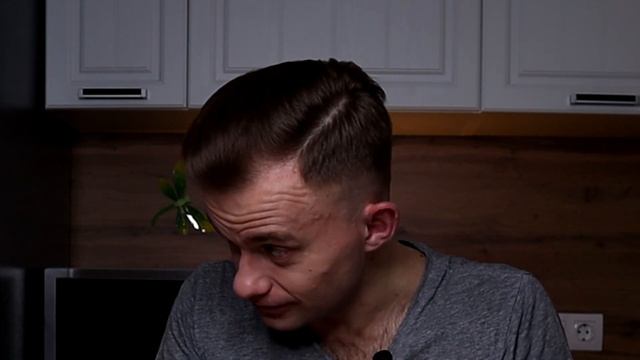 Самая ОСТРАЯ Горчица. Выбираю ЛУЧШУЮ из 7 Соусов смотреть онлайн