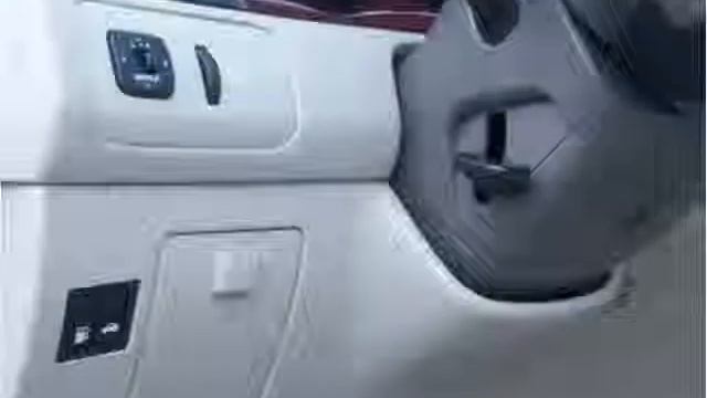 2003 Lexus ES 300 Used Cars Alhambra CA смотреть онлайн