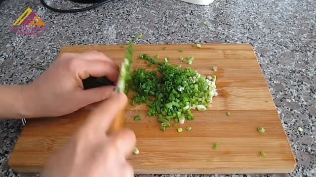 BU KADAR LEZZETLİ OLUNUR MU? ÇITIR ÇITIR HARİKA KAHVALTILIK смотреть онлайн