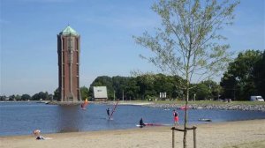 Менуэт - Г. Пёрселл