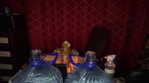 Трансляция