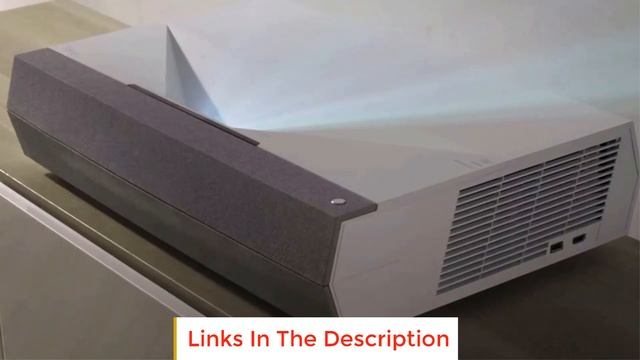 ✅Best Projector Under $1000 | Top 5 Best Projector Review 2023