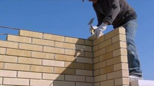 Кладка кирпича своими руками. ?В Контакте - ссылка ниже ?