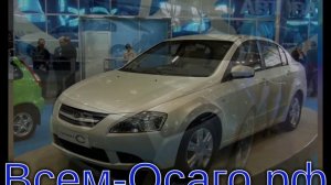 За новые разработки АВТОВАЗа больше не отвечает ставленник Renault