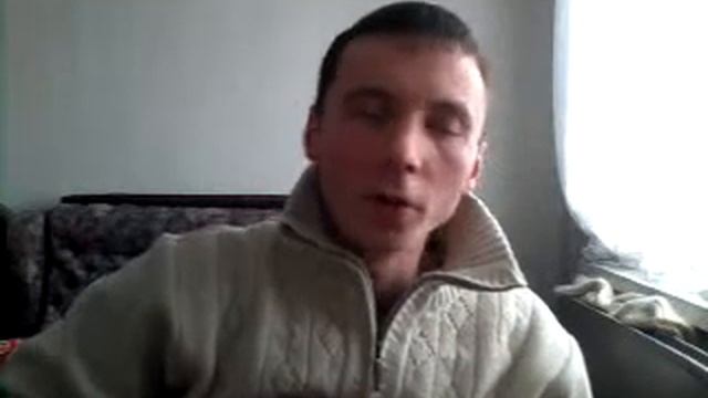 Кажду ночь вижу один и тот же сон смотреть онлайн