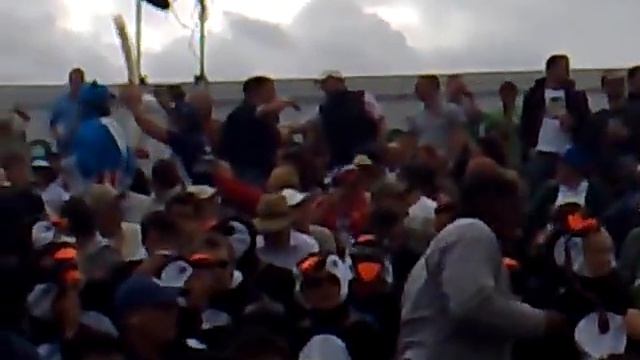 Feed the snake and it will grow. смотреть онлайн