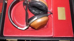 ТОП 10 САМЫХ ДОРОГИХ НАУШНИКОВ В МИРЕ