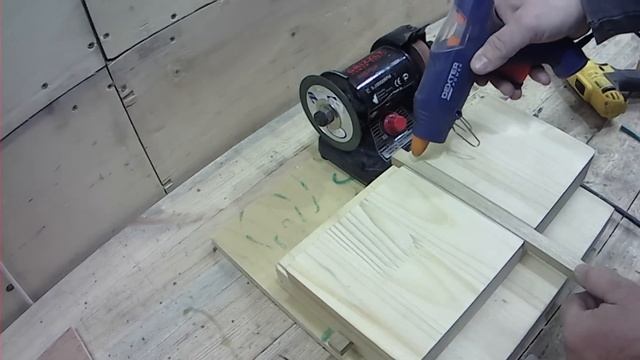 Заточка пильных дисков, легко и просто. смотреть онлайн