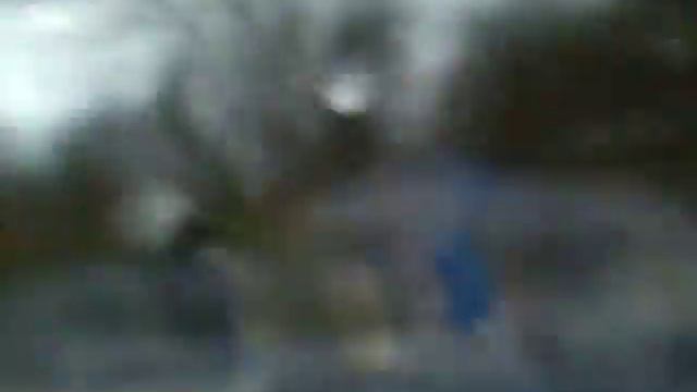 White water kayaking canoeing WASHBURN 7/2/16 смотреть онлайн