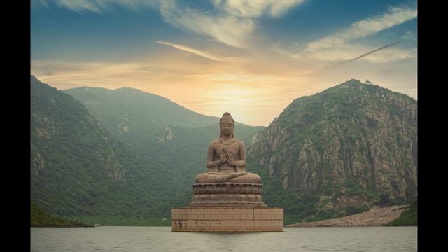 ЦЕЛЕБНЫЕ ПЕСНИ ДЛЯ  7 ЧАКР _ Мантры семи чакр, Музыка для медитации