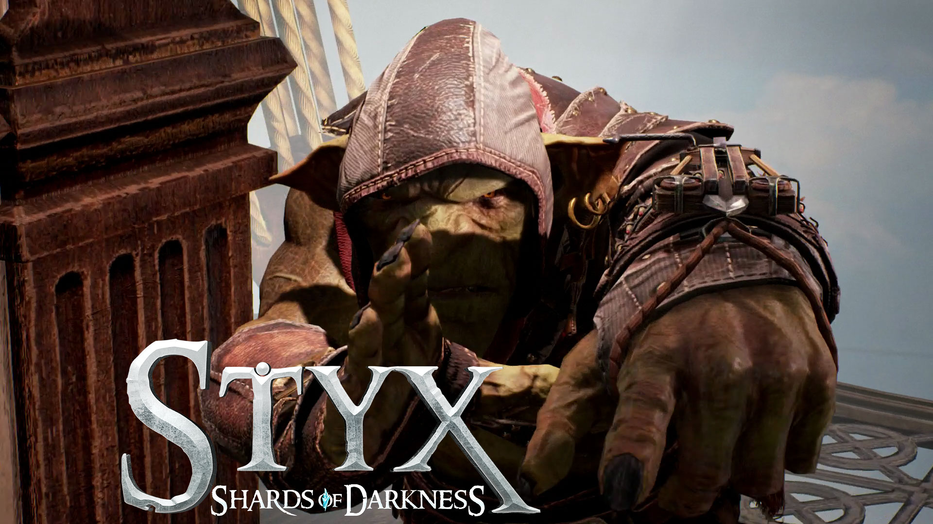Styx_ Shards of Darkness - 6_1