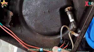 Схема Плитка мечта русская озвучка