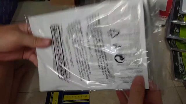 ASLI KUAT! Black + Decker Heatgun Alat Pemanas User Friendly Kualitas Pro! KX1800 Black + Decker смотреть онлайн