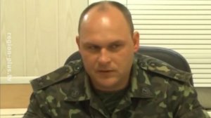 Мелитопольско-Веселовский райвоенкомат расформирован