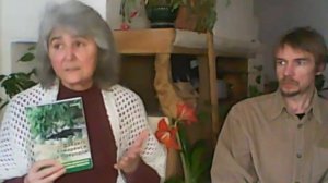 Вебинар с Валентиной Ивановной Ляшенко "Как не пропустить начало земледельческого сезона"