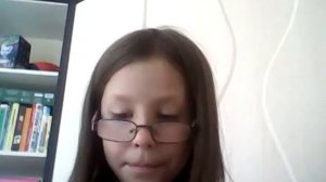 Как сделать туалетный столик 1 часть