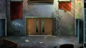 как пройти игру Побег из тюрьмы | Prison Escape. карцер