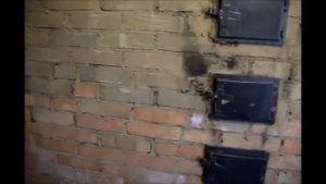 Подготовка стены для поклейки плитки