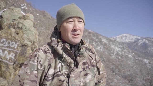 Верховный Главнокомандующий смотреть онлайн