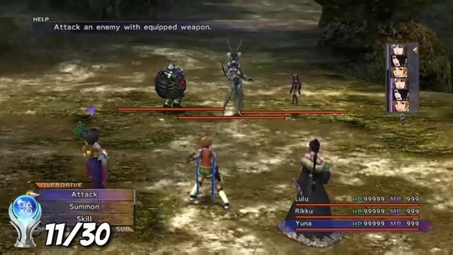 Was FINAL FANTASY IV Actually Any GOOD? | A Retrospective