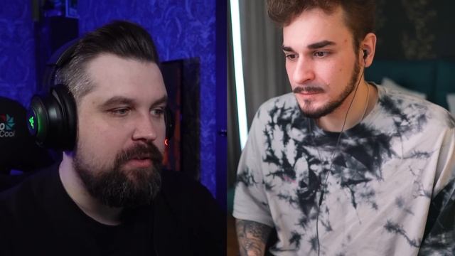 КАК ПОПАСТЬ В BACKROOMS? САМЫЕ МРАЧНЫЕ УРОВНИ ЗАКУЛИСЬЯ смотреть онлайн