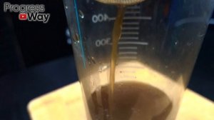 ?Седые волосы исчезнут навсегда всего за 1 минуту, 100% эффективность! Без окрашивания