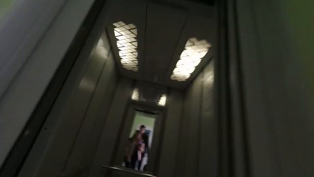 VLOG: СНОВА ОБСЛЕДОВАНИЕ В ВОЕНКОМАТЕ || ГОДЕН ИЛИ НЕТ смотреть онлайн