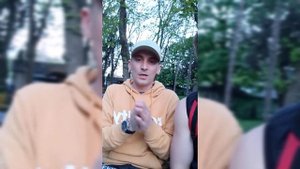 Действительно ли человек произошел от обезьяны?