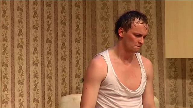 "Ночь Гельвера" смотреть онлайн