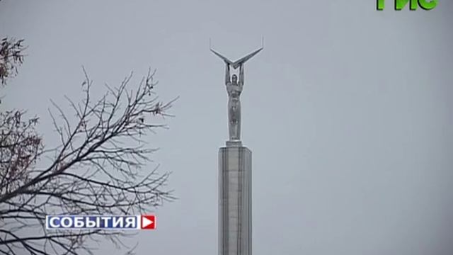 Эстафета Олимпийского огня смотреть онлайн