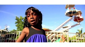 Mami La Star Feat Iba One _ Anw Dé Bé Cé