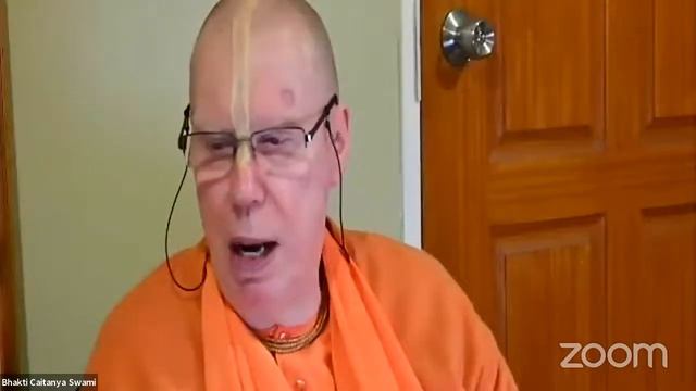 Лекция на русском языке 22.07.20 смотреть онлайн