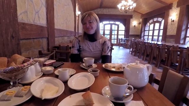 ГРУЗИЯ СИГНАХИ ГОРОД ВЛЮБЛЁННЫХ . Грузия - я люблю тебя!Часть 4 смотреть онлайн