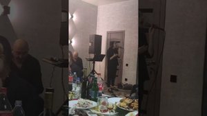 Աշուղ Ջիվանի - Մայրիկ / Ashux Jivani - Mayrik