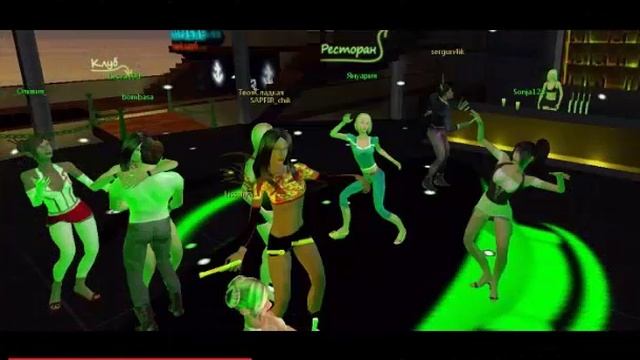 игры для взрослых купить