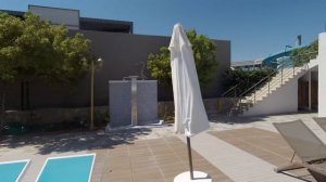 J'adore Deluxe Hotel & Spa