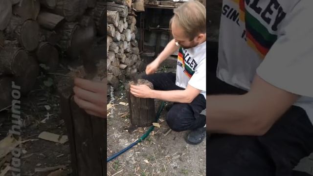 Как чистить старинные монеты? смотреть онлайн