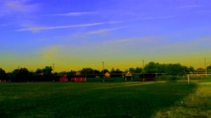 Обзор квадроцикла Scorpion 125M! v2.0!