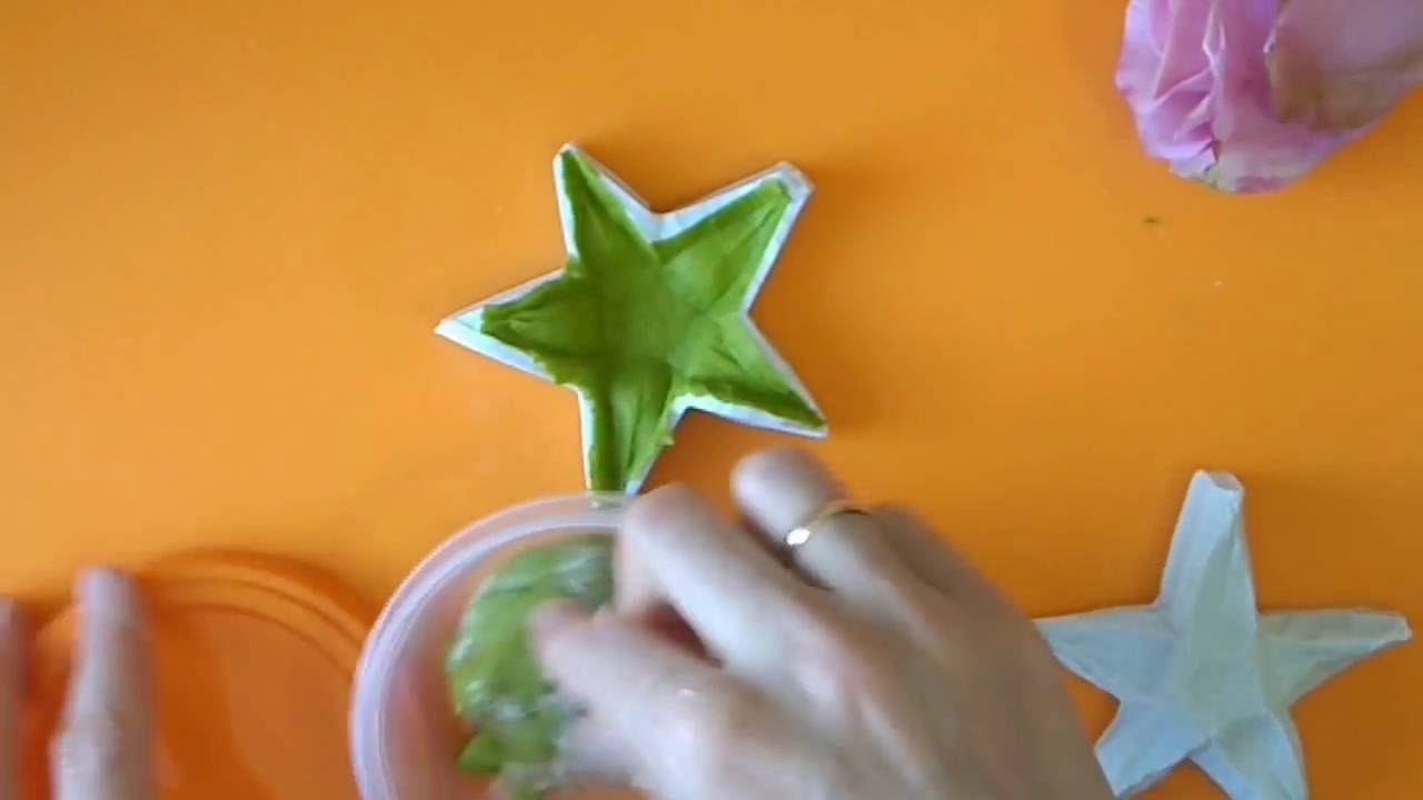 мастер класс чашелистики розы смотреть онлайн