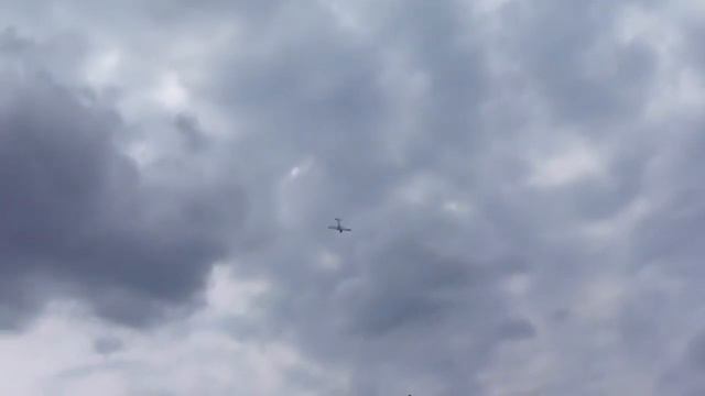 Cessna 182 - 400 class. Art-Tech. Радиоуправляемый самолёт. Зеленоград. смотреть онлайн