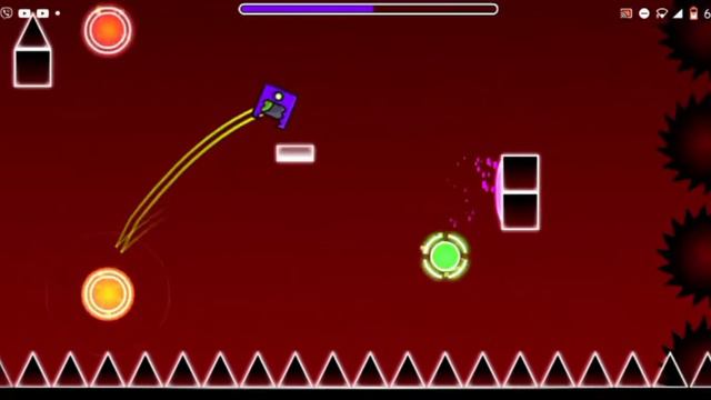 Amogus lvl gd 2.2 gdps editor смотреть онлайн