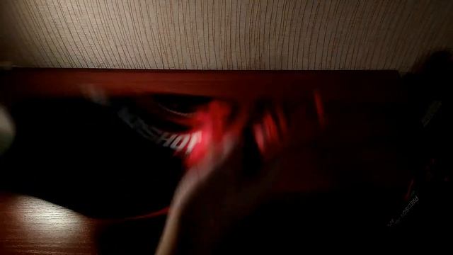 Обзор игрового коврика a4tech b -070 смотреть онлайн