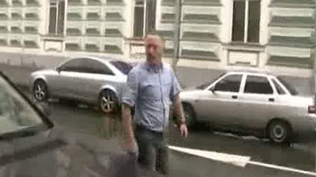 Video.ukr.net