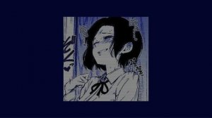 sewerslvt - pretty cvnt (daycore)