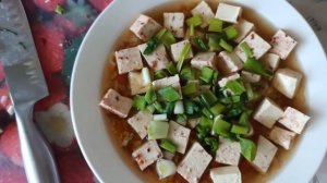 Веганские рецепты. Мой завтрак, обед и ужин