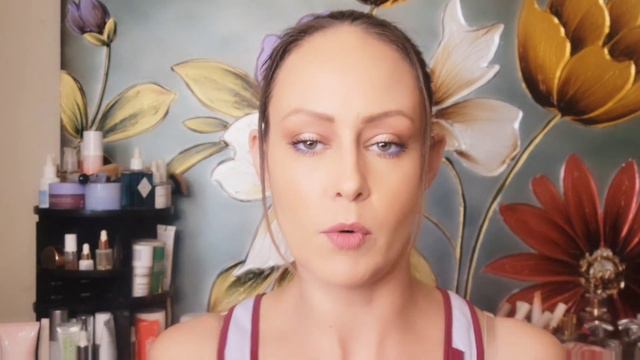 Come & See My Mini-Haul #minihaul #makeuphaul #minimakeuphaul #nars #milanicosmetics #onesizebeauty