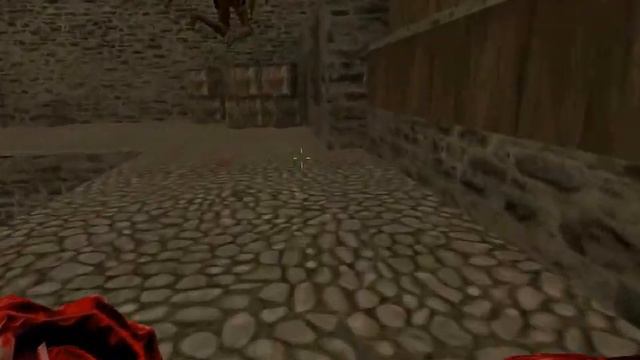 сервер кс 1.6 с free vip (бесплатная випка)#1 смотреть онлайн