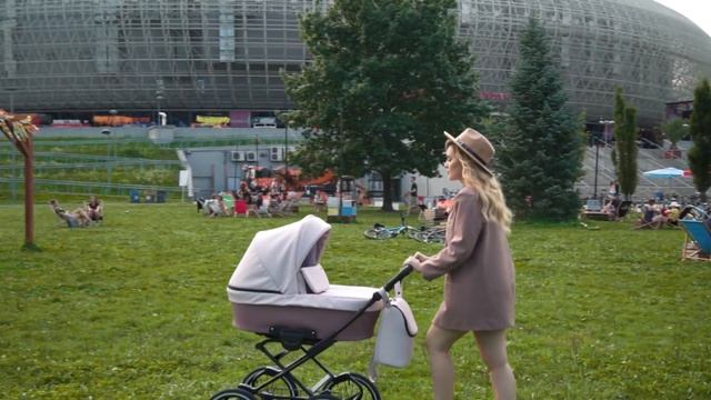 Romantic 2022 смотреть онлайн