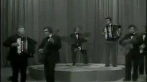 Играет Борис Тихонов